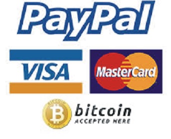 Payments